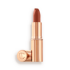 DE SUPER NUDES Matte Revolution - SUPER FABULOUS