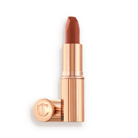 DE SUPER NUDES Matte Revolution - SUPER FABULOUS
