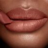 DE SUPER NUDES Matte Revolution - SUPER FABULOUS