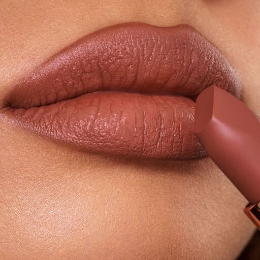 DE SUPER NUDES LIP KIT LIP KIT