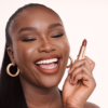 DE SUPER NUDES Matte Revolution - SUPER FABULOUS