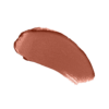 DE SUPER NUDES Matte Revolution - SUPER FABULOUS