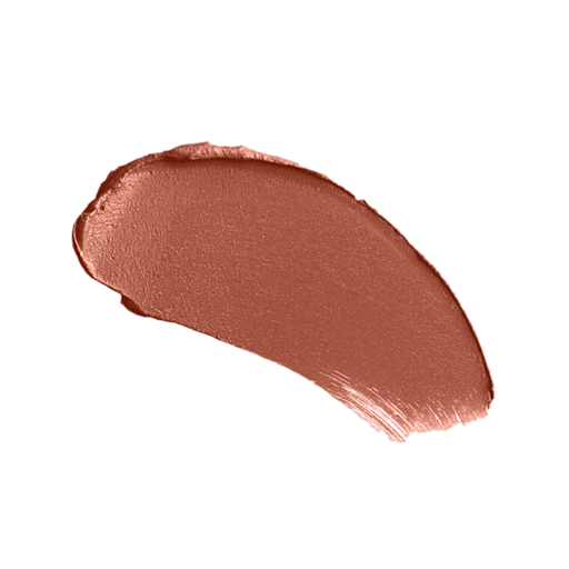 DE SUPER NUDES Matte Revolution - SUPER FABULOUS