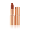 DE SUPER NUDES Matte Revolution - SUPER FABULOUS