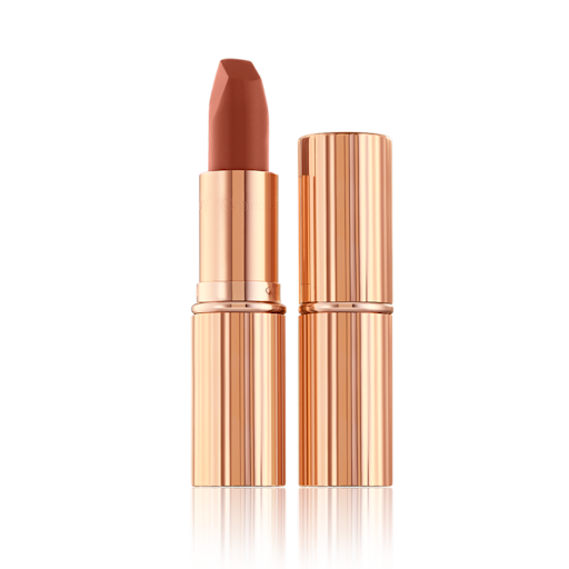DE SUPER NUDES Matte Revolution - SUPER FABULOUS