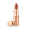 DE SUPER NUDES Matte Revolution - SUPERMODEL