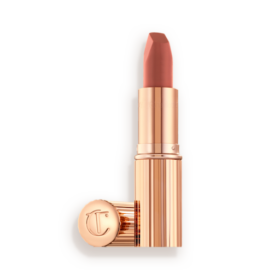 DE SUPER NUDES Matte Revolution - SUPERMODEL