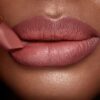 DE SUPER NUDES Matte Revolution - SUPERMODEL