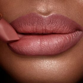 DE SUPER NUDES Matte Revolution – SUPERMODEL