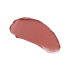 DE SUPER NUDES Matte Revolution - SUPERMODEL