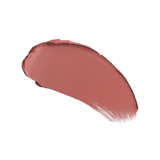DE SUPER NUDES Matte Revolution - SUPERMODEL