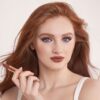 DE SUPER NUDES Matte Revolution - SUPERMODEL