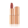 DE SUPER NUDES Matte Revolution - SUPERMODEL