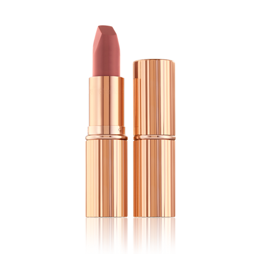 DE SUPER NUDES Matte Revolution - SUPERMODEL
