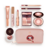 DE ULTIEME PILLOW TALK MAKE-UPKIT