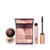 ENCHANTED EYES KIT OOGKIT