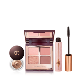 ENCHANTED EYES KIT OOGKIT
