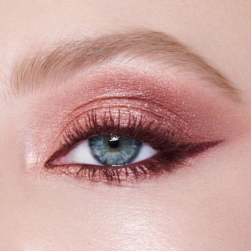 ENCHANTED EYES KIT OOGKIT