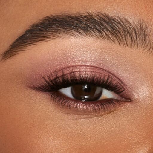 ENCHANTED EYES KIT OOGKIT