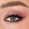 ENCHANTED EYES KIT OOGKIT