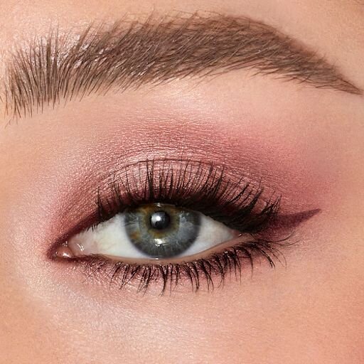 ENCHANTED EYES KIT OOGKIT