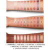 ENCHANTED EYES KIT OOGKIT