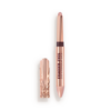 Exagger-Eyes EASY OOGSCHADUWS STICK BALLET QUARTZ