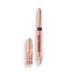 Exagger-Eyes EASY OOGSCHADUWS STICK BALLET QUARTZ