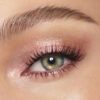 Exagger-Eyes Easy Oogschaduws & Mascara Trio Eye Kit