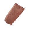 Exagger-Eyes EASY OOGSCHADUWS STICK BRONZED GARNET