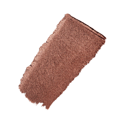 Exagger-Eyes EASY OOGSCHADUWS STICK BRONZED GARNET