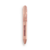 Exagger-Eyes EASY OOGSCHADUWS STICK CASHMERE SCULPT