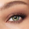 Exagger-Eyes EASY OOGSCHADUWS STICK CASHMERE SCULPT