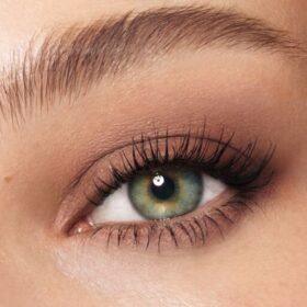 Exagger-Eyes EASY OOGSCHADUWS STICK CASHMERE SCULPT