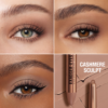 Exagger-Eyes EASY OOGSCHADUWS STICK CASHMERE SCULPT