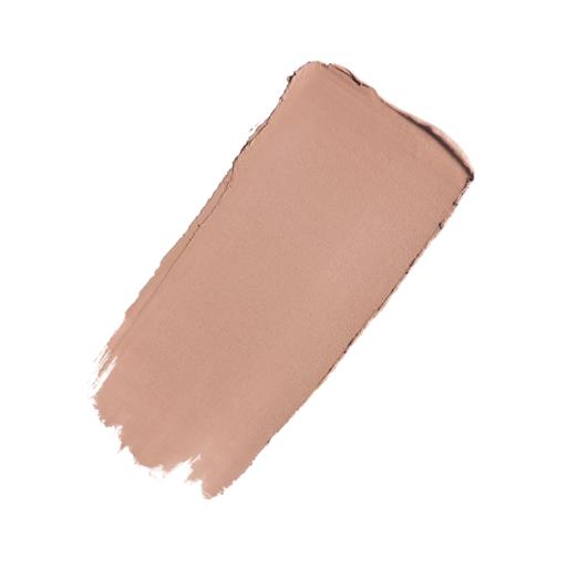 Exagger-Eyes EASY OOGSCHADUWS STICK CASHMERE SCULPT