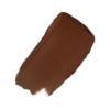 Exagger-Eyes EASY OOGSCHADUWS STICK CHESTNUT SCULPT