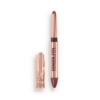 Exagger-Eyes EASY OOGSCHADUWS STICK COCOA CHERRY SCULPT