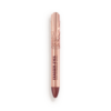 Exagger-Eyes EASY OOGSCHADUWS STICK COCOA CHERRY SCULPT