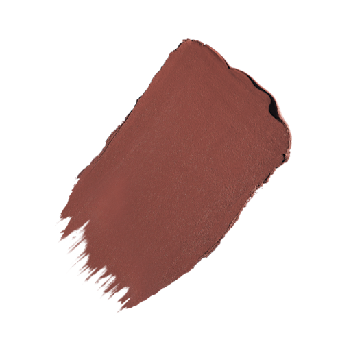 Exagger-Eyes EASY OOGSCHADUWS STICK COCOA CHERRY SCULPT