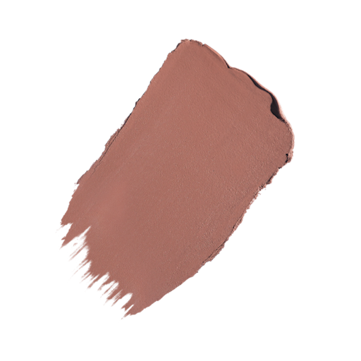 Exagger-Eyes EASY OOGSCHADUWS STICK MINK SCULPT