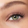 Exagger-Eyes EASY OOGSCHADUWS STICK NUDE SCULPT