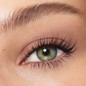Exagger-Eyes EASY OOGSCHADUWS STICK NUDE SCULPT