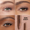 Exagger-Eyes EASY OOGSCHADUWS STICK NUDE SCULPT
