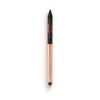 Exagger-Eyes LINER DUO ZWART