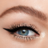 Exagger-Eyes LINER DUO ZWART