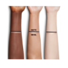 Exagger-Eyes LINER DUO ZWART