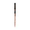 Exagger-Eyes LINER DUO ZWART