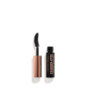 Exagger-Eyes VOLUME Mascara EXAGGER-BLACK 4 ML REISVERPAKKING