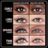 BIGGER, BRIGHTER, EXAGGER-EYES KIT OGENKIT